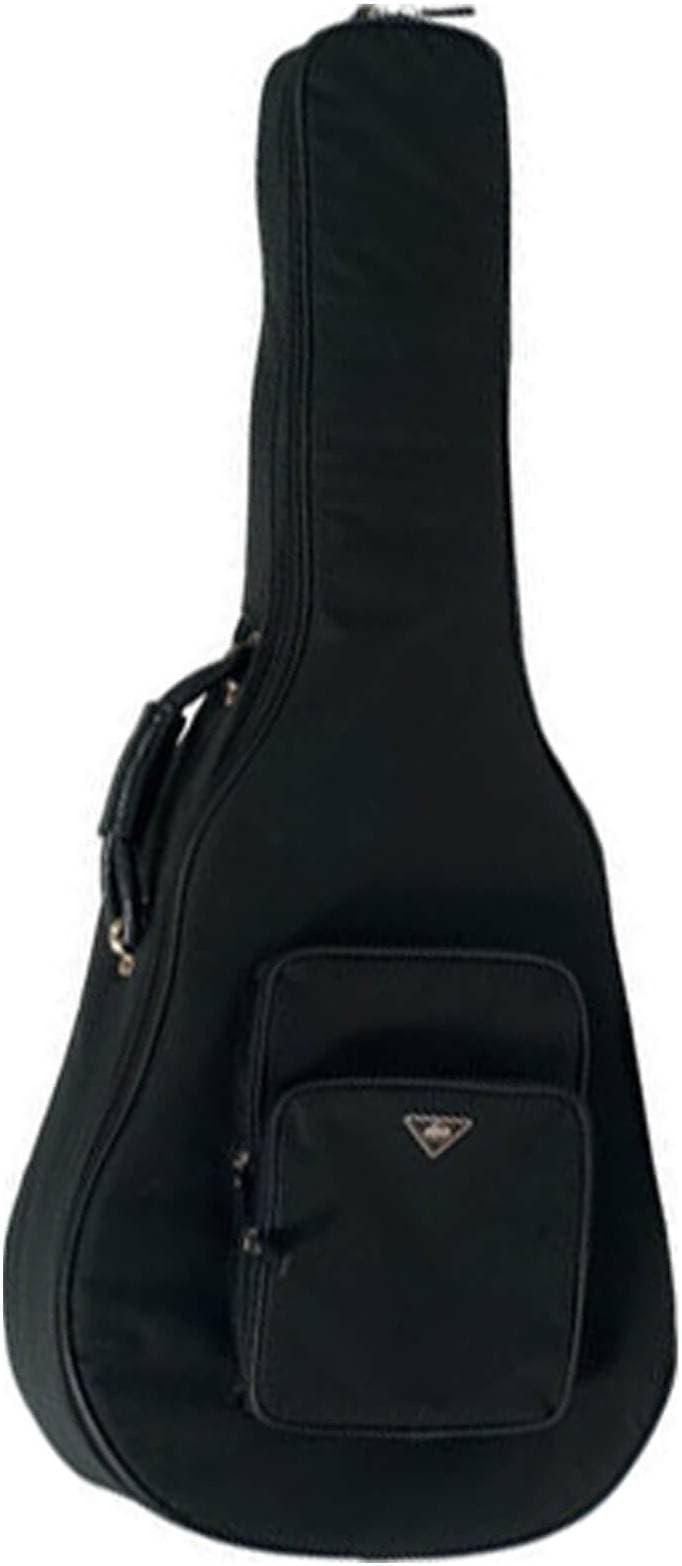 LAG 50J - Чехол для гитары акустической