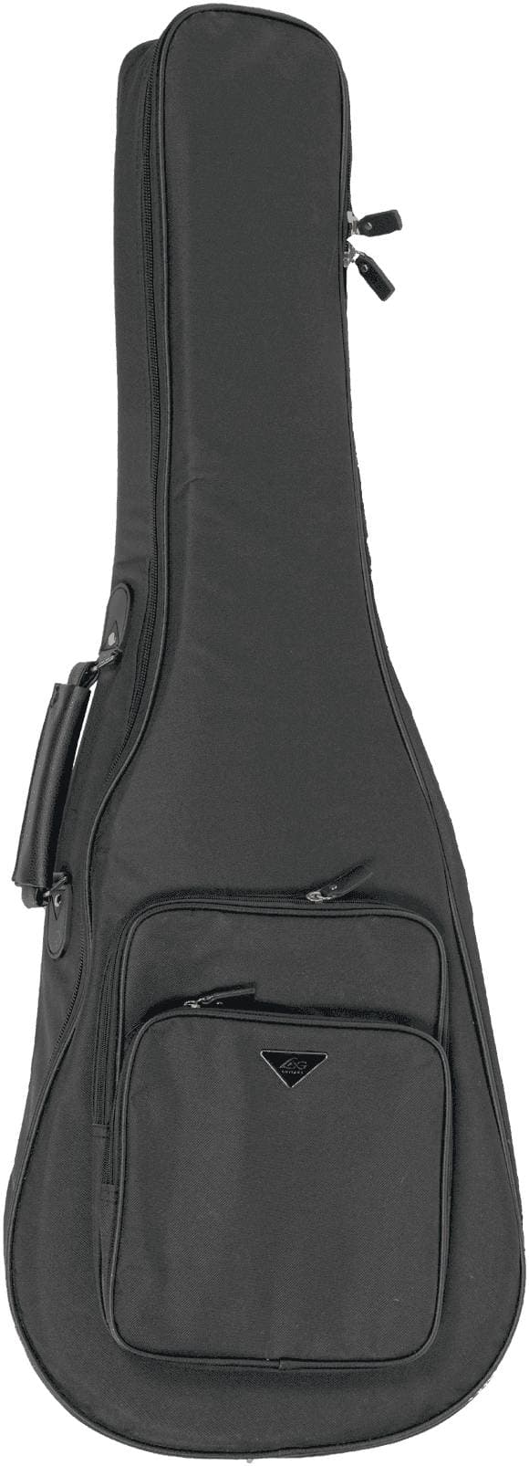 LAG 50P - Чехол для гитары акустической