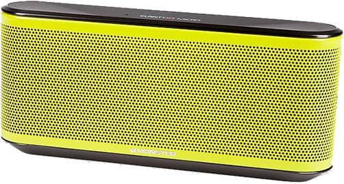 MONSTER MSP CLY MICRO GRL-GR WW - Сменная решетка