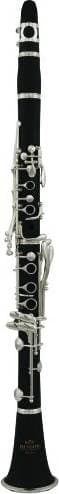 ROY BENSON CB-217 - Кларнет