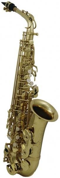 ROY BENSON AS-202 - Саксофон
