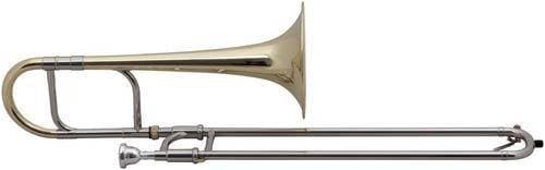 ROY BENSON AT-201 - Тромбон альт