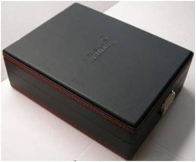 ULTRASONE Кейс для наушников Edition 8 - Кейс для наушников