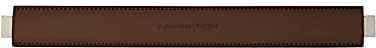 MONSTER MH HBAND INS BRD WW - Оголовье для наушников
