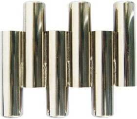 ALICE A001M - Камертон духовой