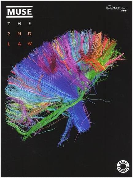 MUSIC SALES 0571537367 - Книга с нотами / аккордами для гитары