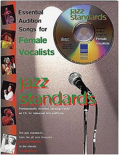 MUSIC SALES 0571528309 - Книга с нотами / аккордами партитуры