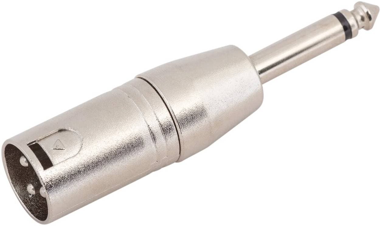 STANDS & CABLES ADA008 - Переходник