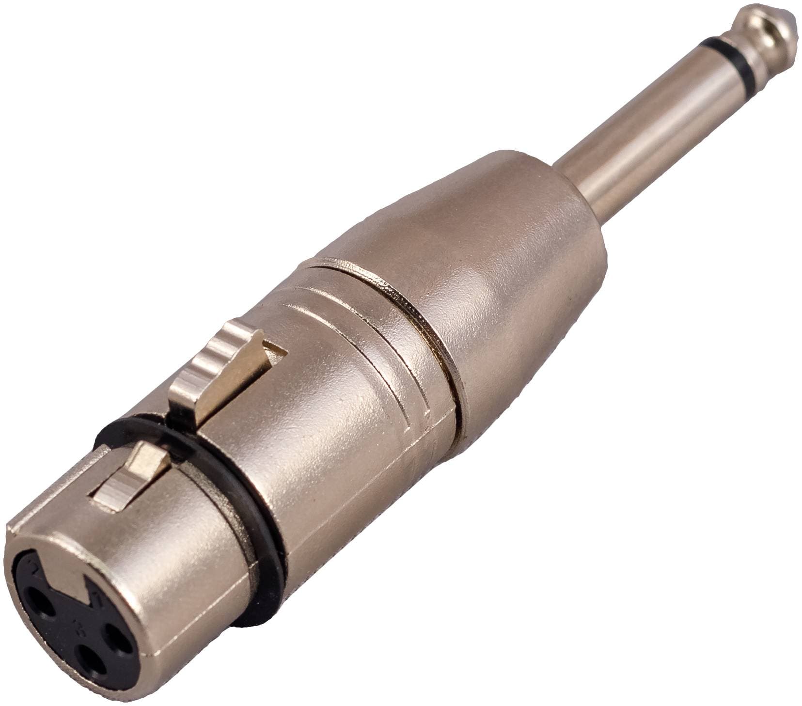 STANDS & CABLES ADA009 - Переходник