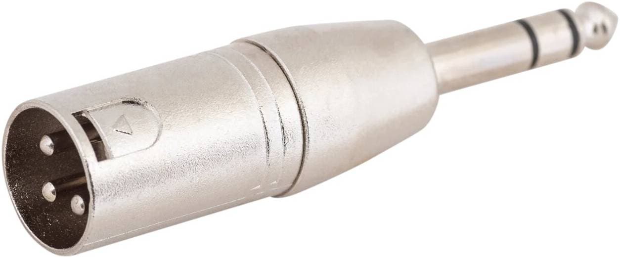 STANDS & CABLES ADA010 - Переходник