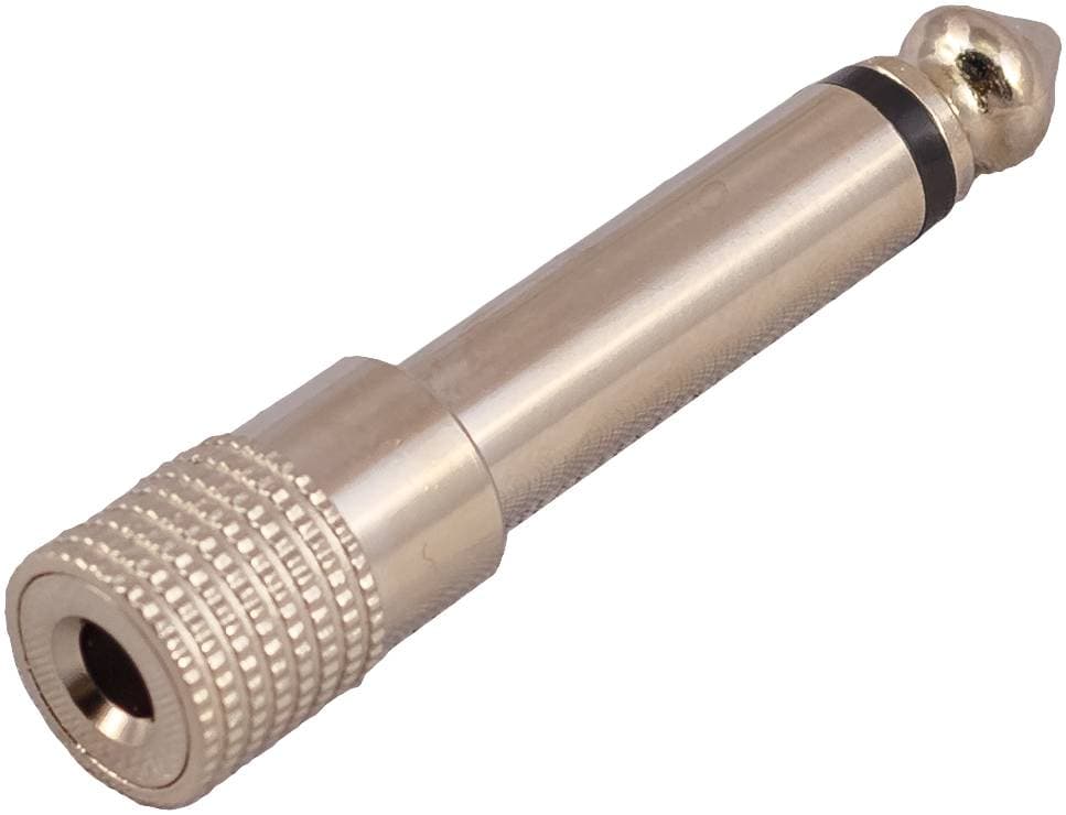 STANDS & CABLES ADA058 - Переходник