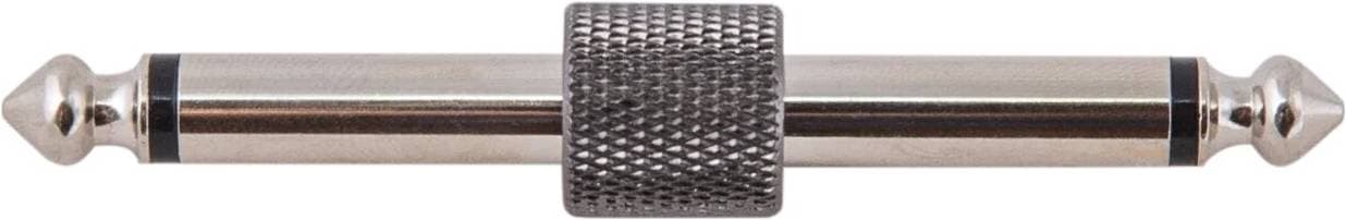 STANDS & CABLES ADA052 - Переходник