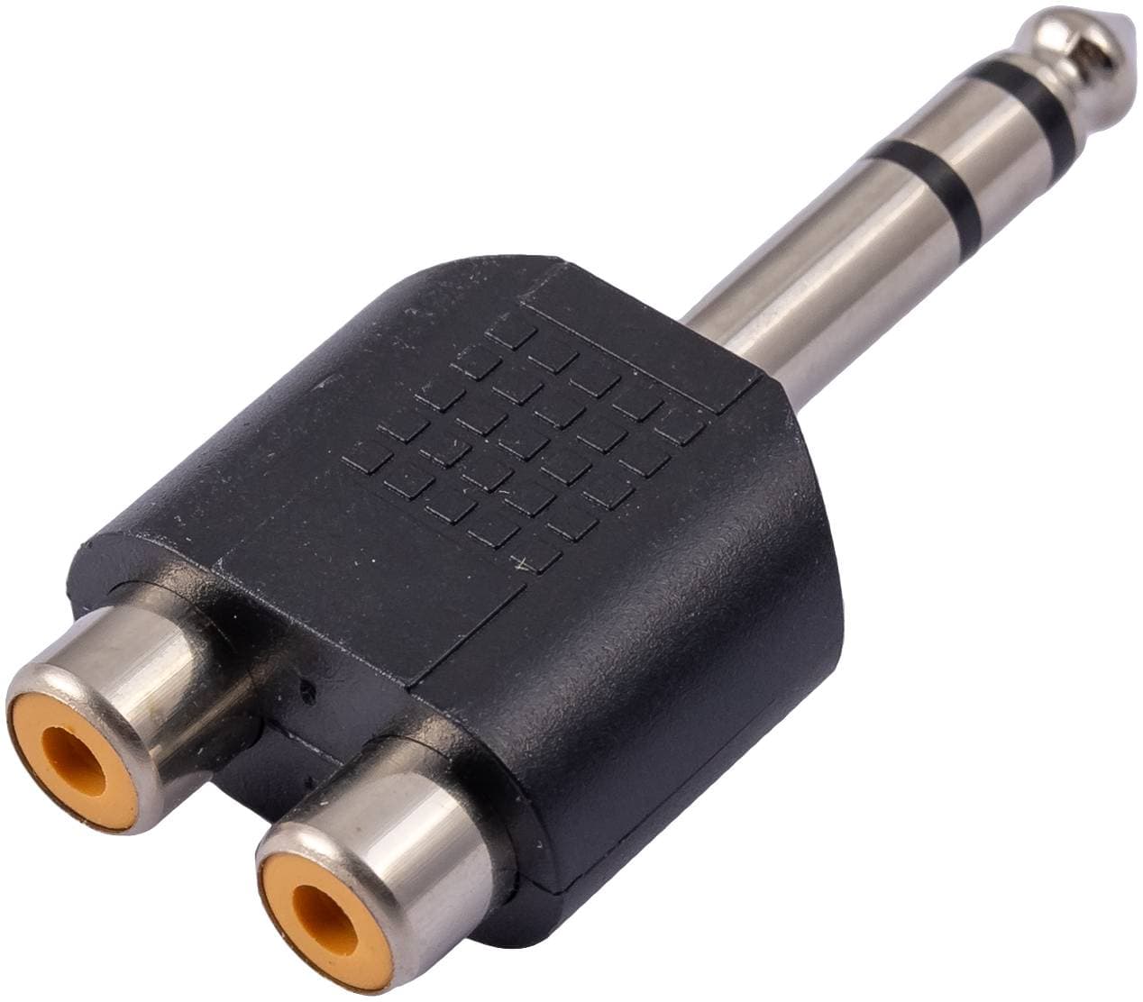 STANDS & CABLES ADA062 - Переходник