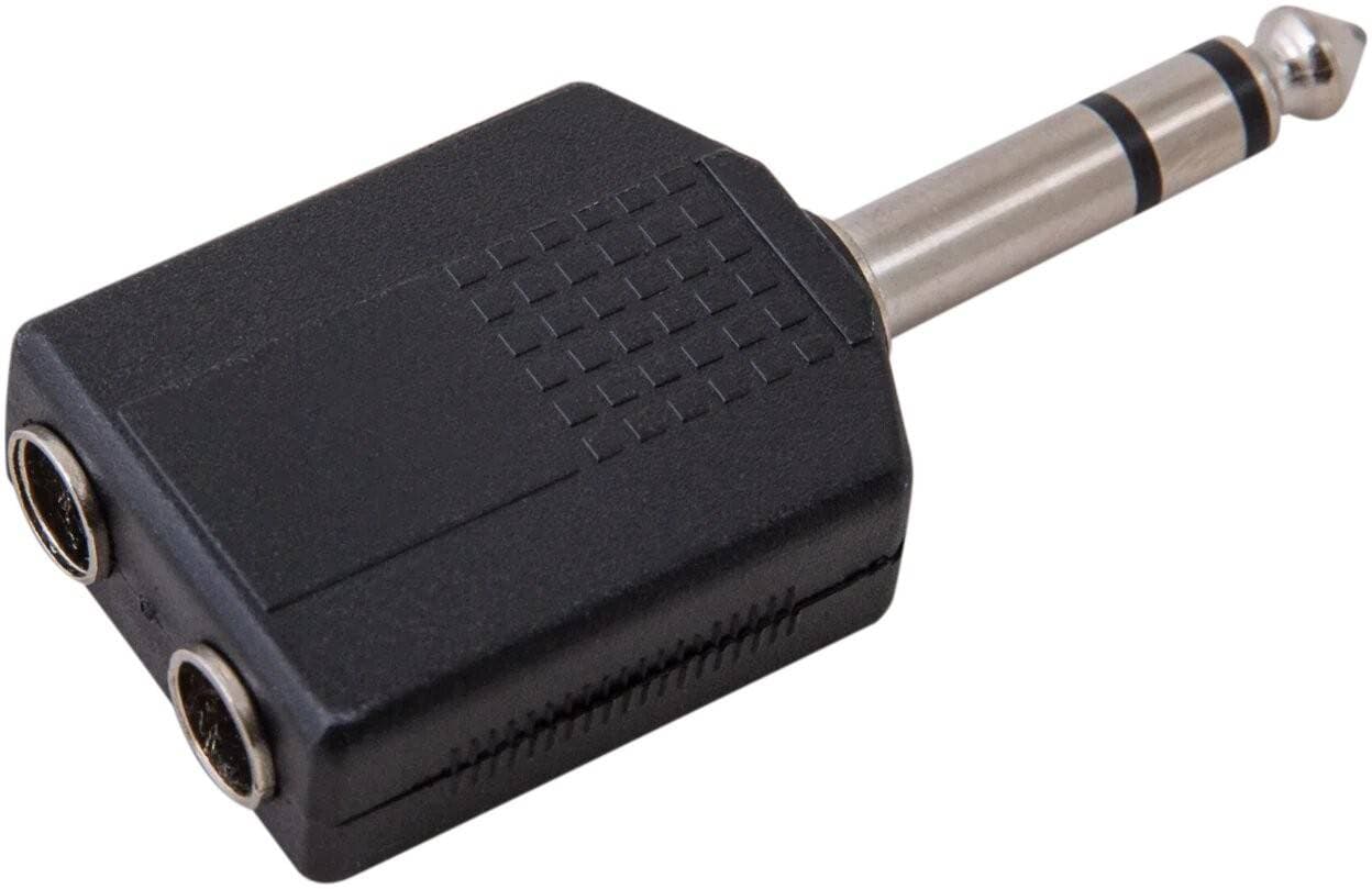 STANDS & CABLES ADA063 - Переходник