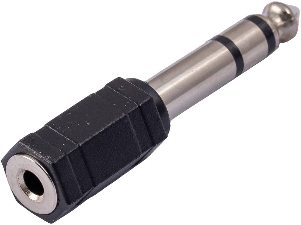 STANDS & CABLES ADA059 - Переходник