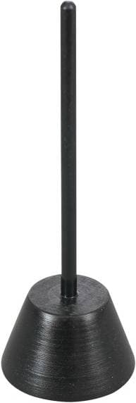 ZZ-STANDS AFL-1 - Стойка для духовых