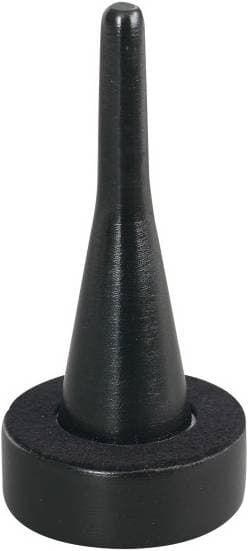 ZZ-STANDS ACL-1 - Стойка для духовых