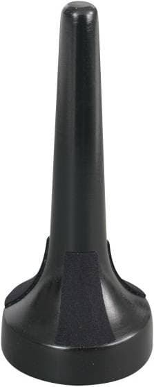 ZZ-STANDS ATR-1 - Стойка для духовых