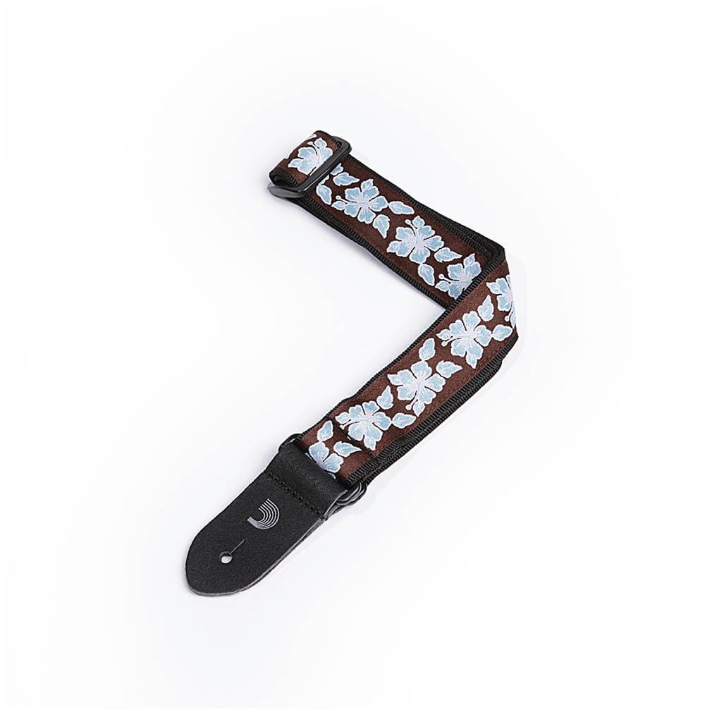 PLANET WAVES 15UKE 00 - Ремень для укулеле