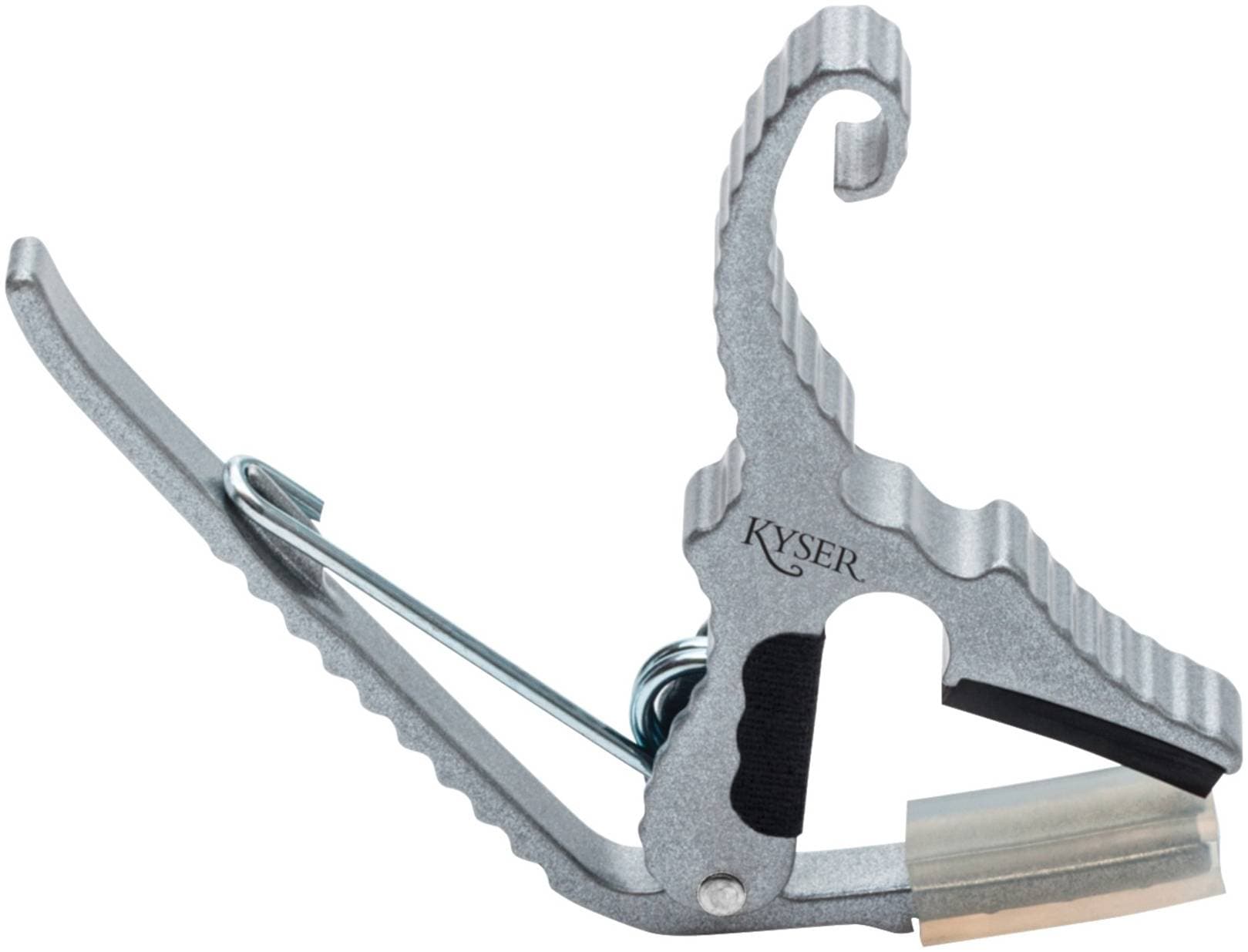 KYSER KG3 S - Каподастр