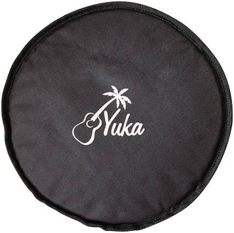 YUKA CVR10-20 - Накидка для джембе