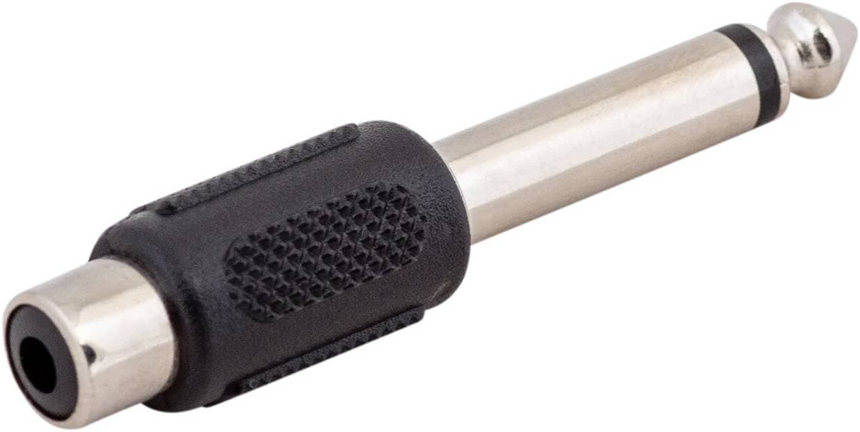 STANDS & CABLES ADA050 - Переходник