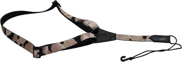 LEVY'S MP20-002 - Ремень для гитары