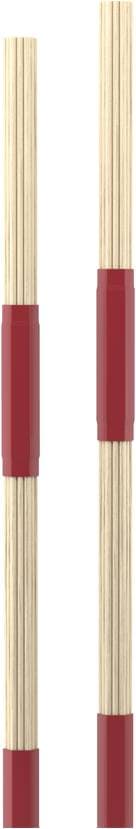 PRO MARK C-RODS - Щетки руты