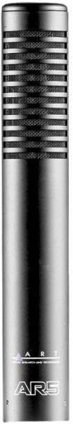 ART AR5 - Микрофон