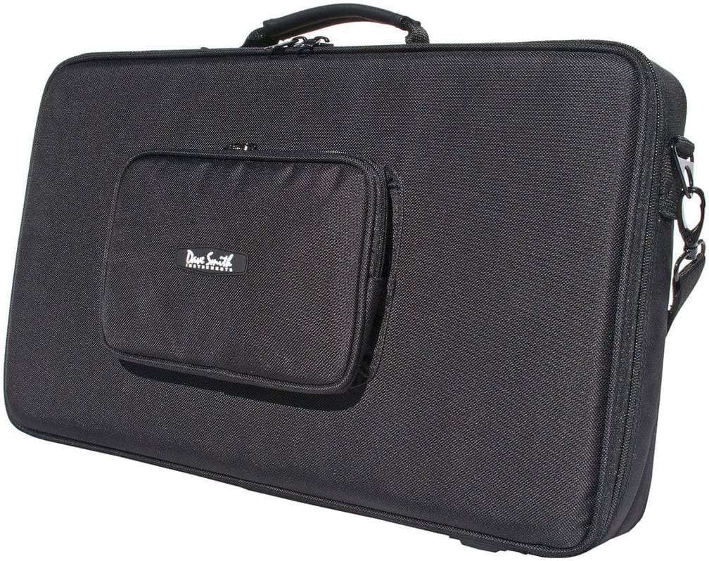 DAVE SMITH Mopho Keyboard Gig Bag - Чехол для синтезатора