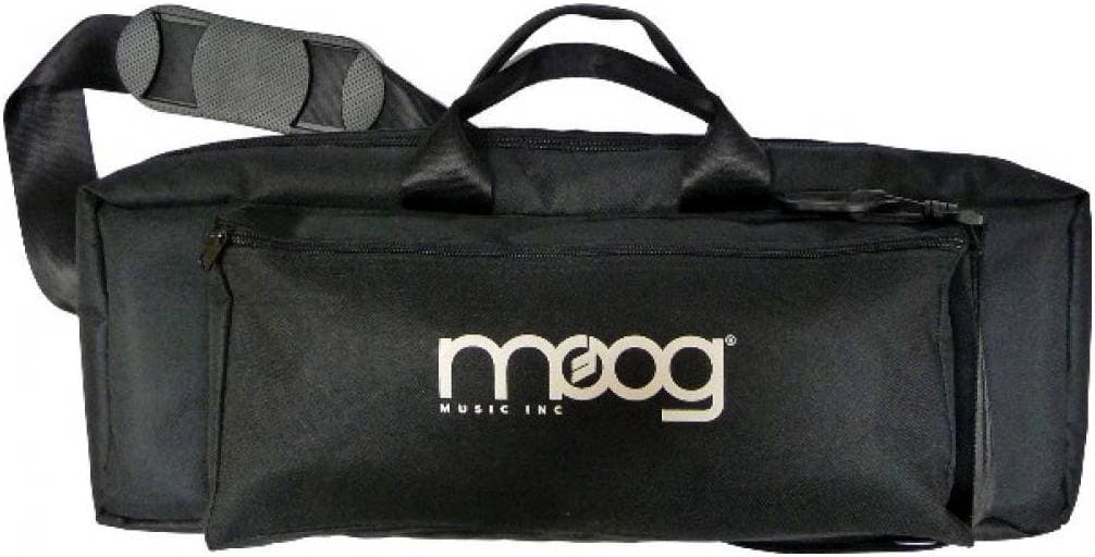 MOOG Etherwave Theremin Gig Bag - Кейс для синтезатора
