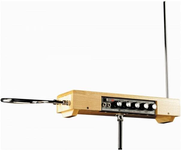 MOOG Etherwave Theremin Plus - Терменвокс