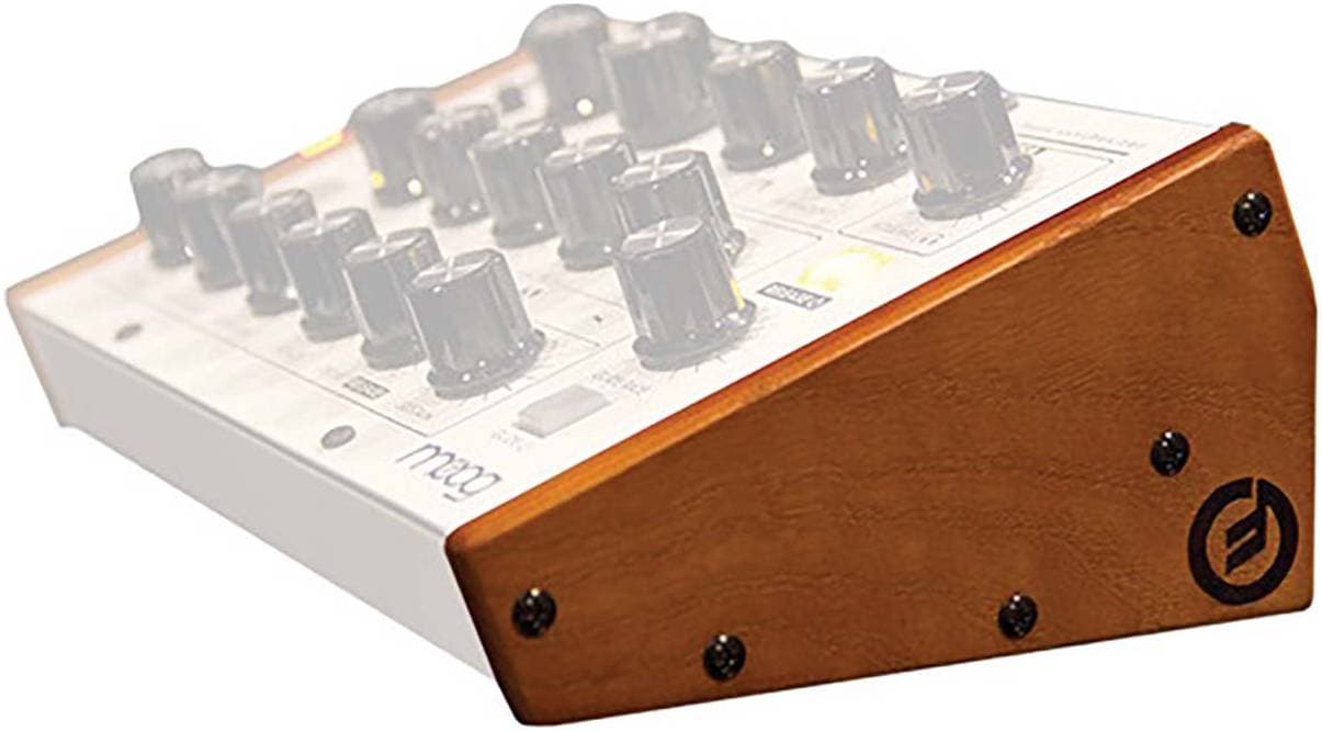 MOOG Minitaur Wood Kit - Набор аксессуаров