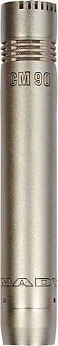 NADY CM 90 - Микрофон