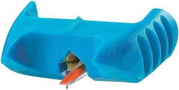 SHURE N-WHLB - Игла для проигрывателя