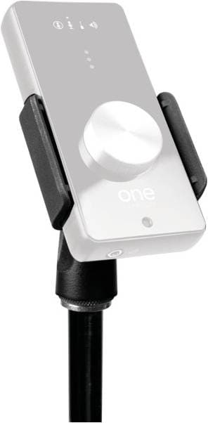 APOGEE ONE MIC MOUNT - Держатель для микрофона