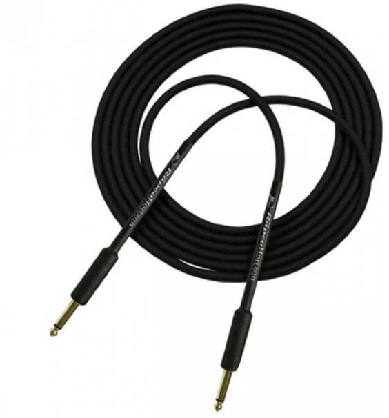 HORIZON G5S-18B - Инструментальный кабель