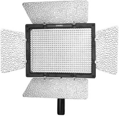 YONGNUO YN-600 L - Светильник