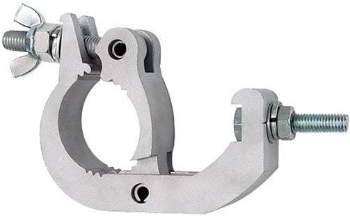 CHAUVET CLP-06 Clamp - Струбцина