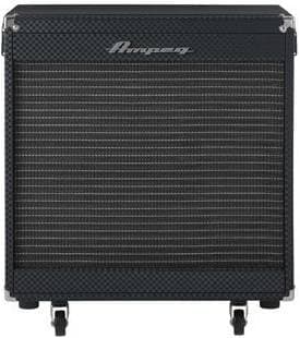 AMPEG PORTAFLEX PF-210HE - Кабинет