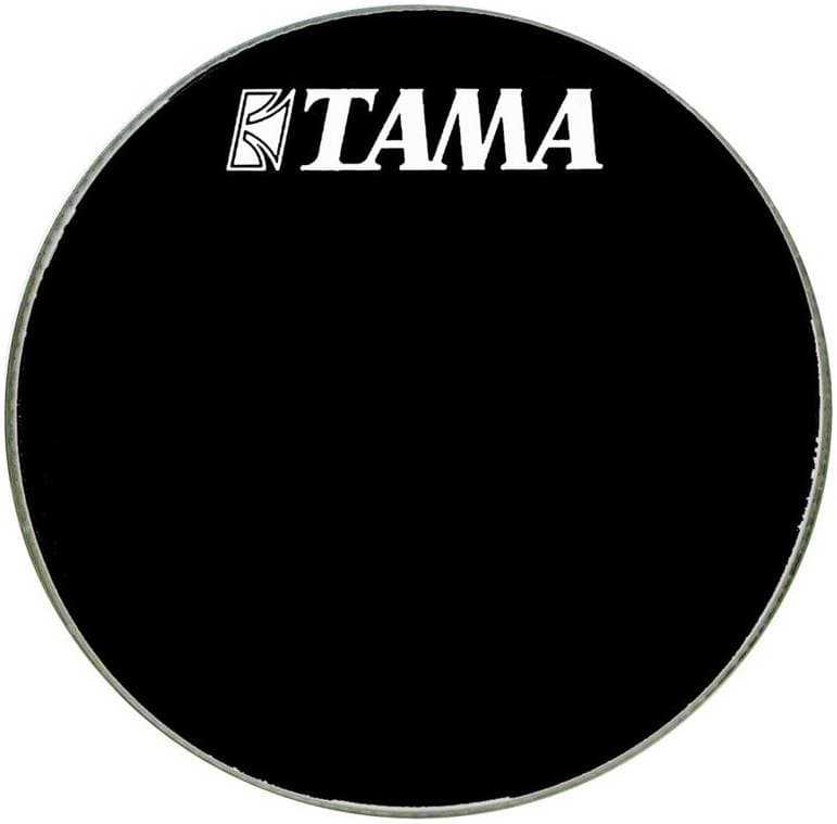 TAMA BK22BMWS - Пластик