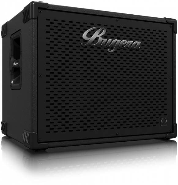 BUGERA BT115TS - Кабинет