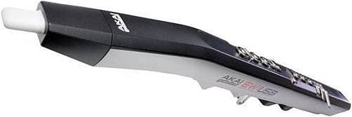 AKAI PRO EWI-USB - Духовой инструмент электронный