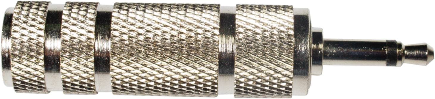 STANDS & CABLES ADA073 - Переходник