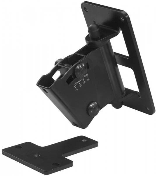 GENELEC 8000-402B - Крепление