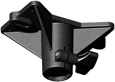 ULTIMATE BMB-200K - Кронштейн