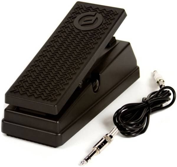 MOOG EP-3 Expression Pedal - Педаль для клавишных