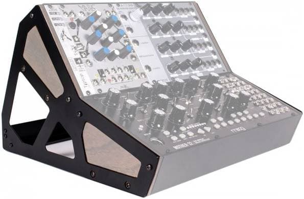 MOOG Mother 2 Tier Rack Kit - Крепление