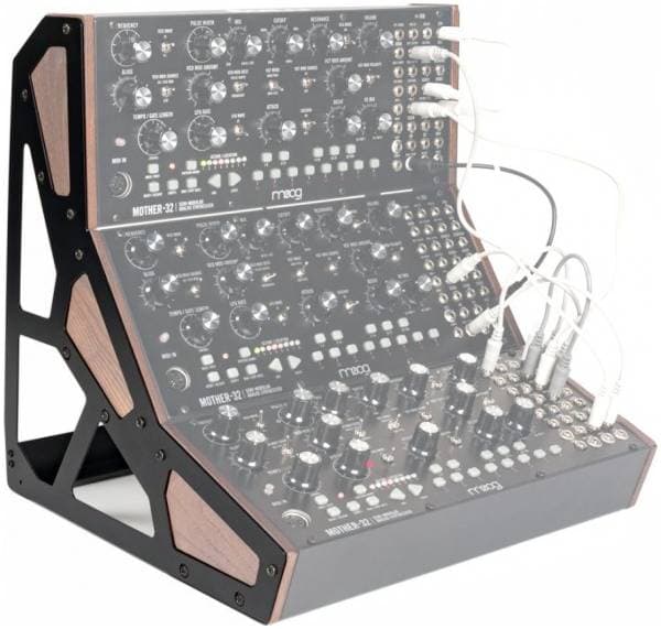MOOG Mother 3 Tier Rack Kit - Крепление