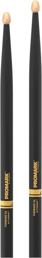 PRO MARK F5AAG - Барабанные палочки